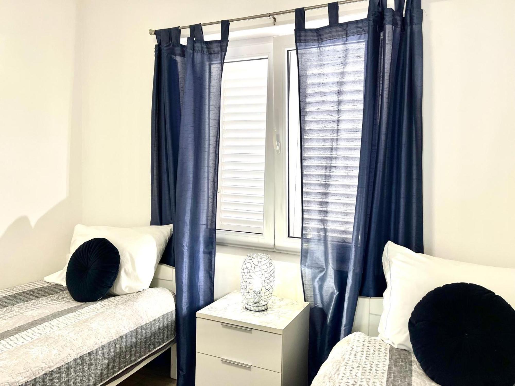 Apartments Monica Dubrovnik Room photo