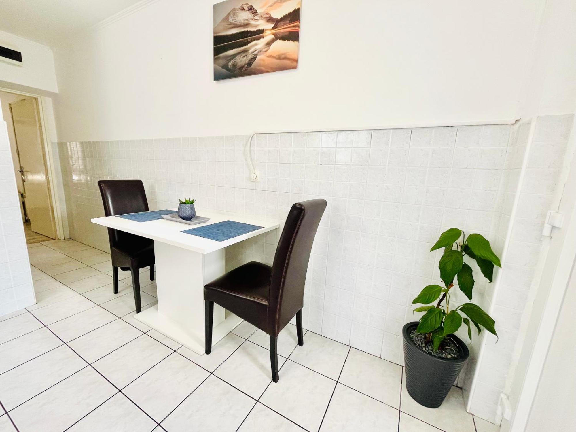 Apartments Monica Dubrovnik Room photo